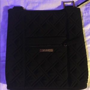 Vera Bradley Purse